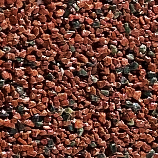 210