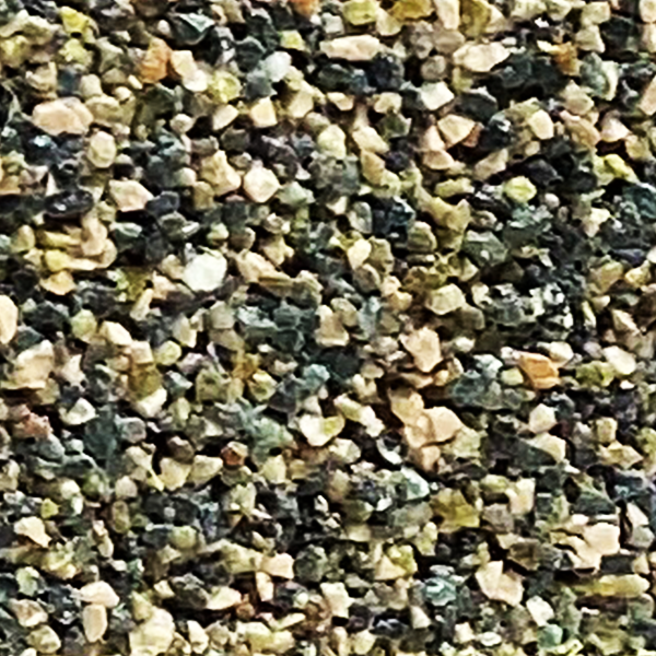 216