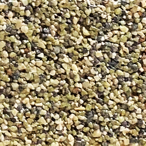 215