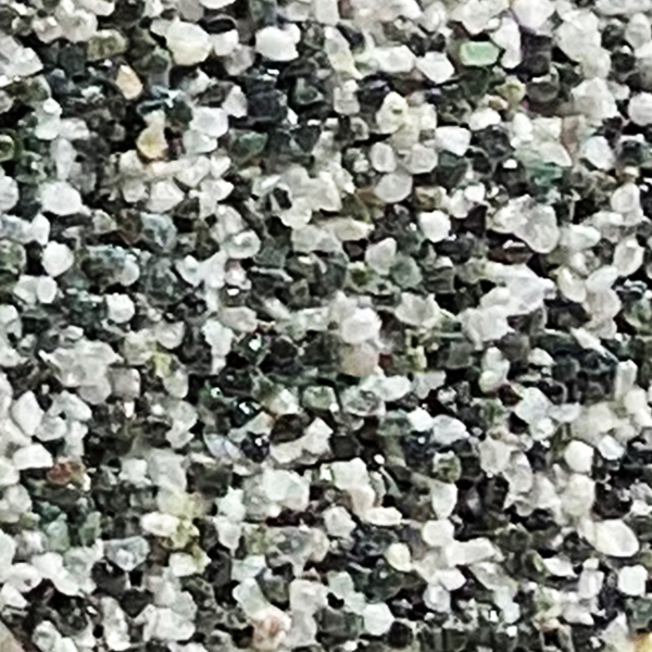 220